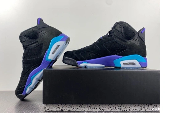 Rep EP Jordan CT8529-004 CT8529-004  Aqua 6  Retro 0226